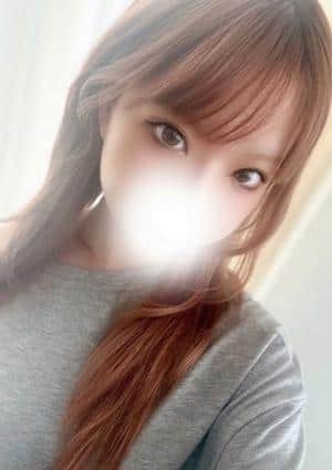 なでしこ セラピスト あゆ