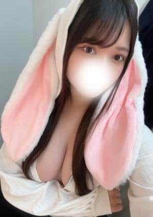 OFFSIDE（オフサイド） セラピスト ひとみ