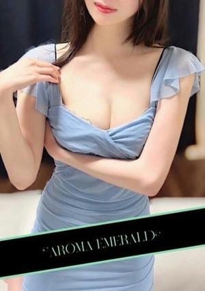 浅風しのぶ