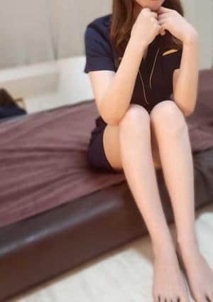 春名(はるな)