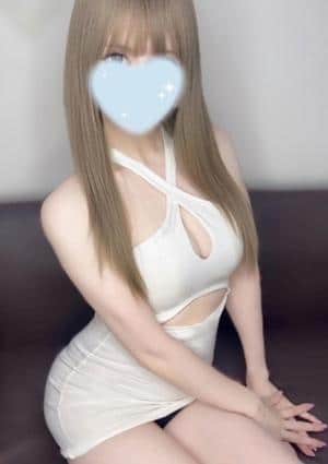 星街しずく