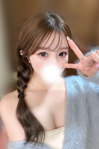 scrape_url:https://rank-spa-bucket-prod.s3-ap-northeast-1.amazonaws.com/uploads/therapist_image/image2/206/08ecc19f-8d40-4d64-90b2-23ac1ee78b0b.jpg