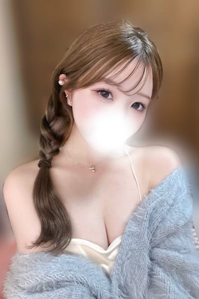 Offsuit（オフスート） セラピスト 与田ゆらの 21歳
