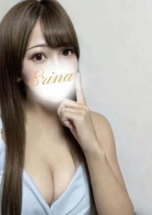 瀬名えりな