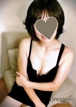 プランタン セラピスト 柊りお