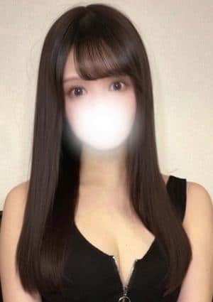 銀座リッチ ～Ginza Rich～ セラピスト 天使みな