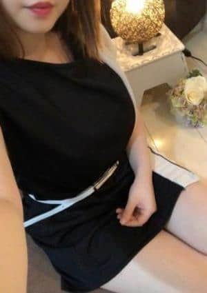 リレアSPA セラピスト あやか