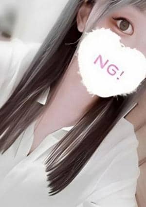 中森 あきな