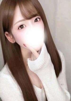 Aroma Miely（アロマミエリー） セラピスト 木下のん