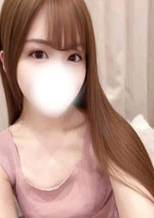 木下のん