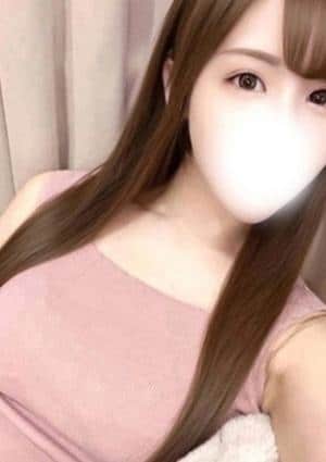 木下のん