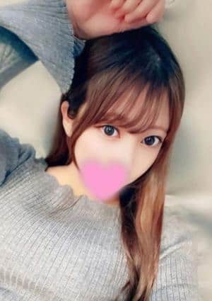 明大前 Aroma Woo セラピスト ゆず