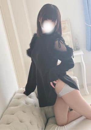 みさき