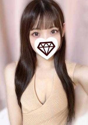 Aroma Jewels（アロマジュエルズ） セラピスト 雪野 まな