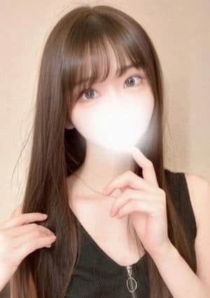 銀座リッチ ～Ginza Rich～ セラピスト 小松ゆあ