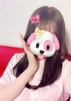 RESEXY（リゼクシー） セラピスト 宮下 せりな