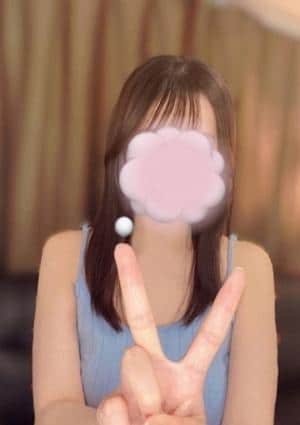 宮下 せりな