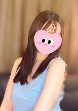 宮下 せりな