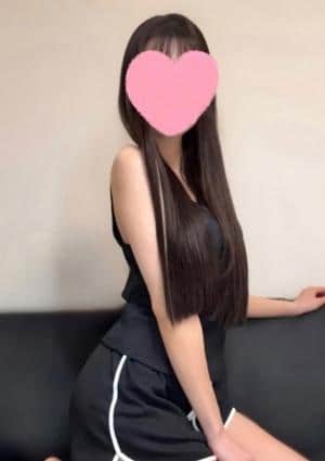 RESEXY（リゼクシー） セラピスト 佐藤 えれな