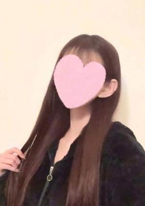 佐藤 えれな