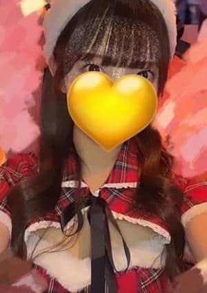 桜庭 あいか