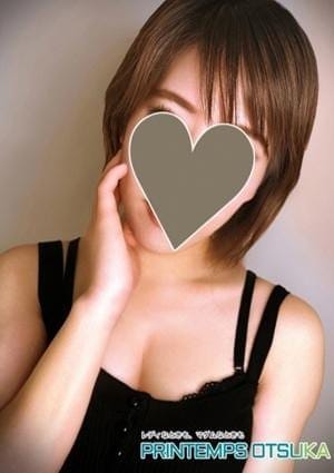 プランタン セラピスト 蓮根みき