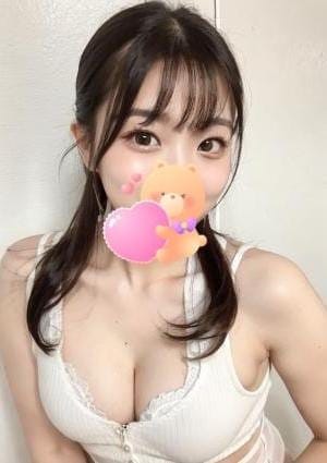 CherryBom セラピスト あさみ