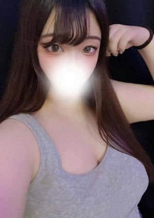 北千住メンズエステ STELLA（ステラ） セラピスト りょうか