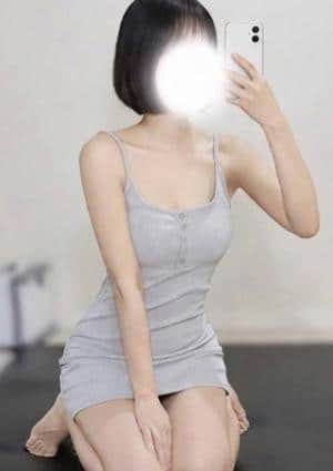 神楽るる