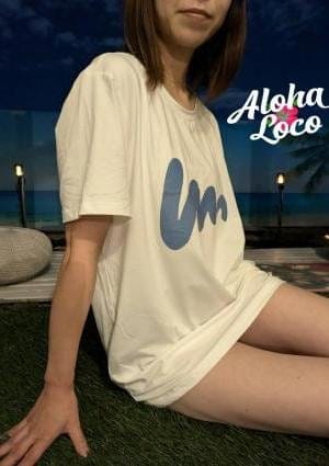 ガールズリゾート アロハ.ロコ セラピスト さくらこ
