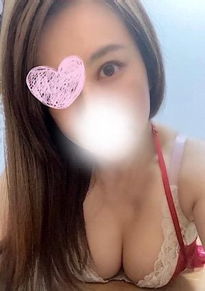 恋人空間 セラピスト めぐみ