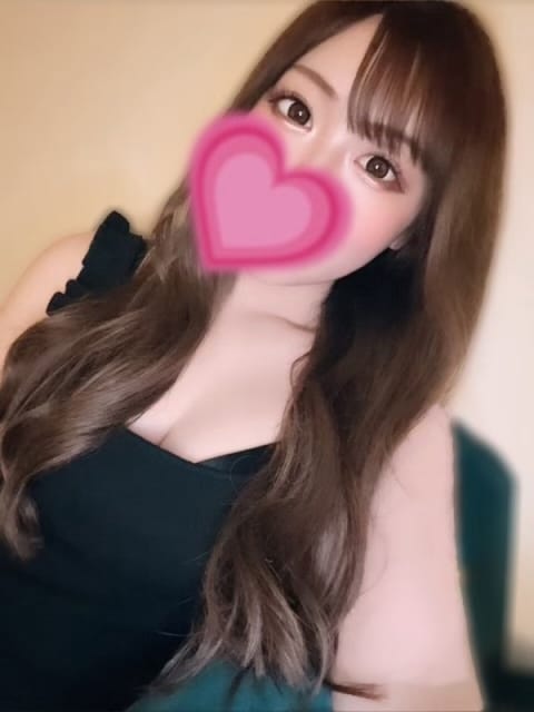 CHILL OUT SPA セラピスト 双葉　こころ 20歳