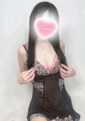 AROMA Queen セラピスト 満井 なつき