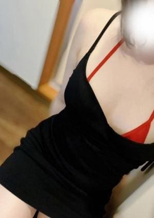 エステティシャンの彼女 セラピスト ゆめ