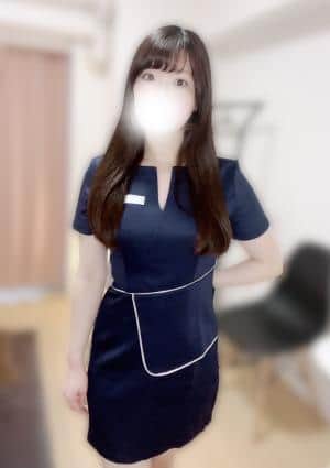 あかね