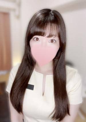 癒しの空間ANNEX セラピスト あかね