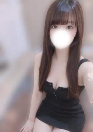 あかね