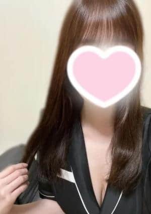 HEAVEN セラピスト ななせ