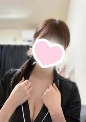 ななせ