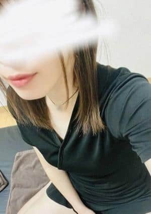 VENUS セラピスト じゅり
