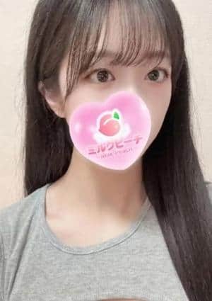 信濃あずさ(D)