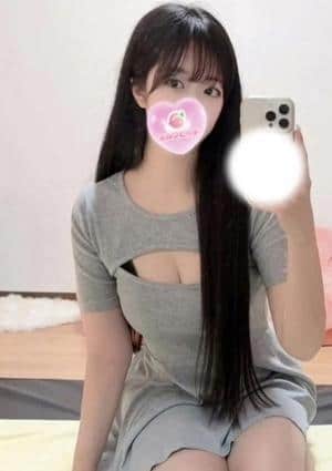 船橋ミルクピーチ〜milk peach〜 セラピスト 信濃あずさ(D)