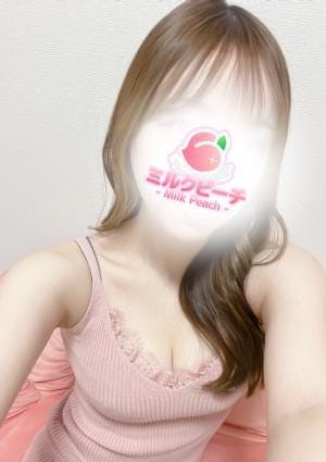 船橋ミルクピーチ〜milk peach〜 セラピスト 咲良ゆい