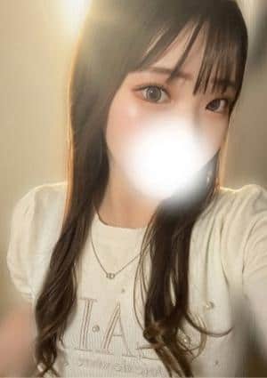 いちごミルク 梅田 セラピスト 川栄
