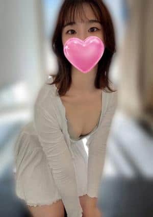 じす