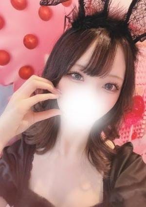ホールインワン セラピスト りあら