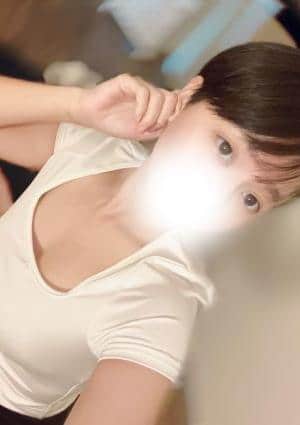RAVIORA セラピスト みち