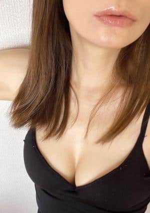 葉山しほ