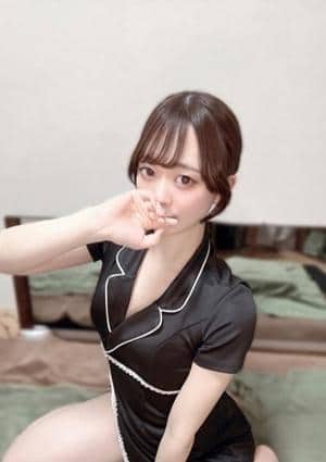 一ノ瀬のん