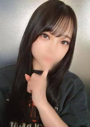 ホールインワン セラピスト うさ